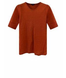 MALO Джемпер / свитер