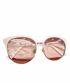 GUCCI Солнцезащитные очки