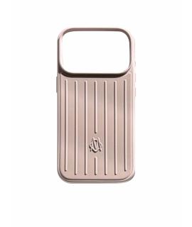 Rimowa Техника