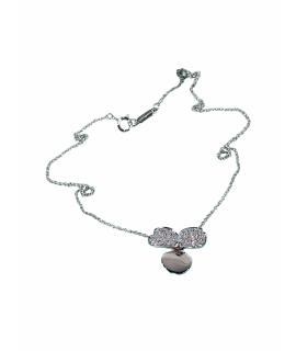 TIFFANY&CO Колье