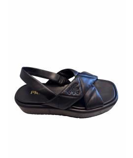 PRADA Сандалии