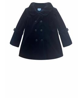 ARMANI COLLEZIONI Пальто