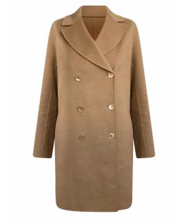 'S MAX MARA Пальто