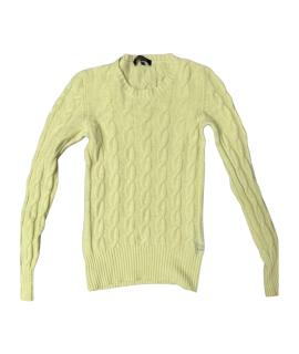 LORO PIANA Джемпер / свитер