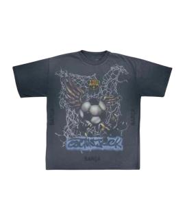 CACTUS JACK BY TRAVIS SCOTT Футболка