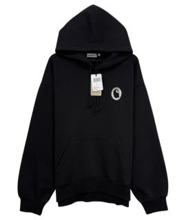 CARHARTT WIP Худи/толстовка