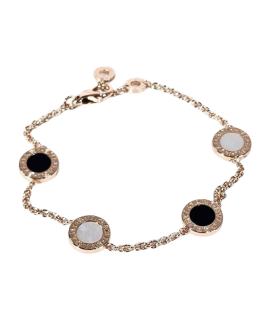 BVLGARI Браслет