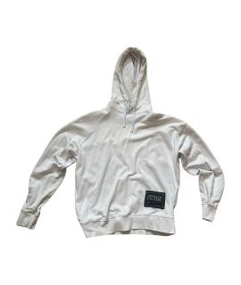 VERSACE JEANS COUTURE Худи/толстовка