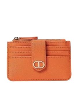 TWIN-SET Кардхолдер