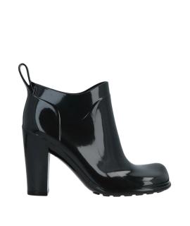 BOTTEGA VENETA Ботинки