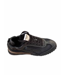 HERMES Кроссовки