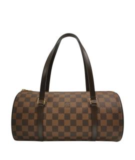 LOUIS VUITTON Сумка через плечо