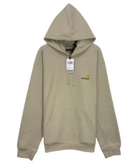 CARHARTT WIP Худи/толстовка