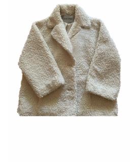 STAND STUDIO Шуба