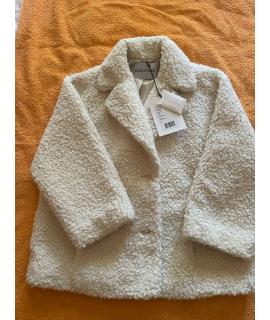 STAND STUDIO Шуба