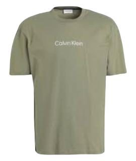 CALVIN KLEIN Футболка