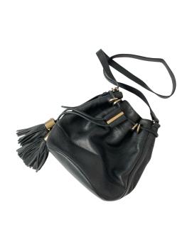 SEE BY CHLOE Рюкзак