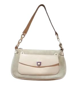 FERRAGAMO Сумка с короткими ручками