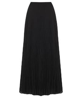 CALVIN KLEIN Юбка макси