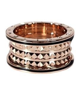 BVLGARI Кольцо