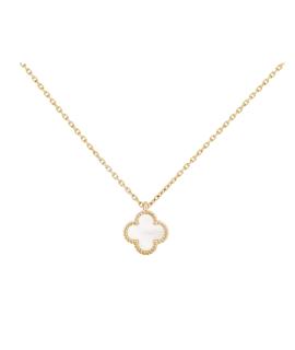VAN CLEEF & ARPELS Колье