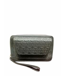 FERRAGAMO Барсетка