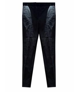 SANDRO Брюки узкие