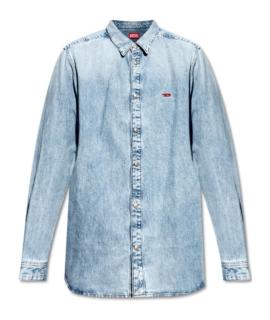 DIESEL Рубашка