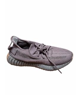 YEEZY Кроссовки