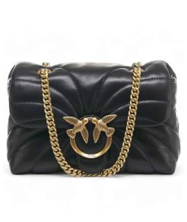 PINKO Сумка через плечо