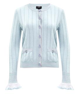 CHANEL Кардиган