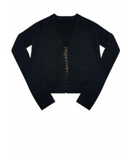 MISS BLUMARINE Джемпер / свитер