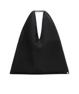 MM6 MAISON MARGIELA Сумка тоут