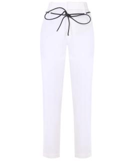 BRUNELLO CUCINELLI Брюки узкие