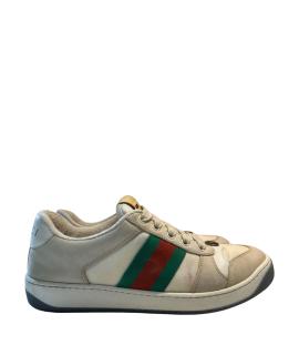 GUCCI Кроссовки