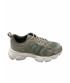 CHRISTIAN DIOR Кроссовки