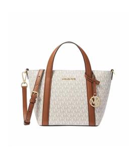 MICHAEL KORS Сумка тоут