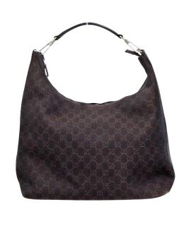 GUCCI Сумка тоут