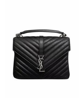 SAINT LAURENT Сумка через плечо