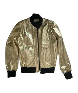 ZADIG & VOLTAIRE Куртка