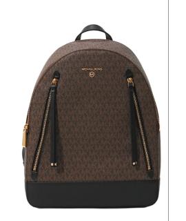 MICHAEL KORS Рюкзак
