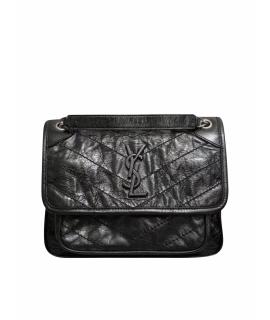 SAINT LAURENT Сумка тоут