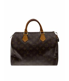 LOUIS VUITTON Сумка с короткими ручками