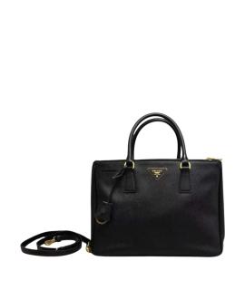 PRADA Сумка тоут