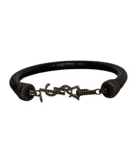 SAINT LAURENT Браслет