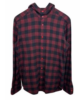 KITON Кэжуал рубашка