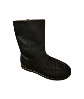 THE ROW Сапоги