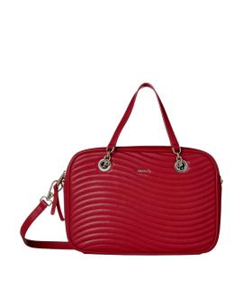 FURLA Сумка с короткими ручками