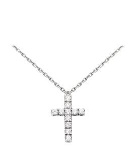 CARTIER Колье