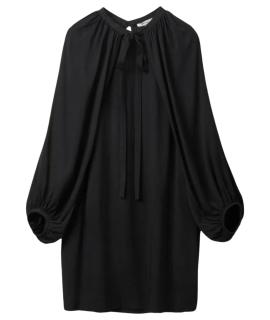 COS Коктейльное платье